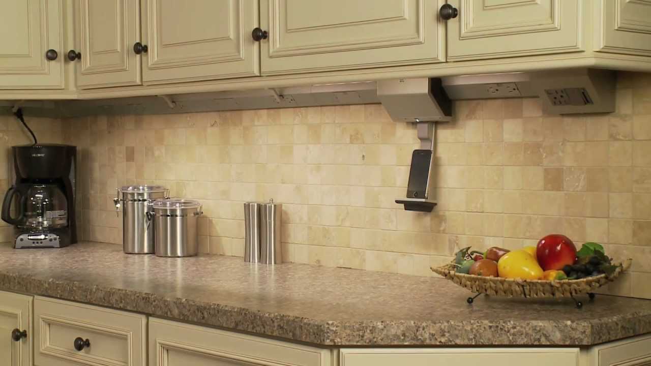 Best LED Lighting For 2019 (Reviews / Ratings)